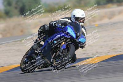 media/Sep-30-2023-SoCal Trackdays (Sat) [[636657bffb]]/Turn 4 (945am)/